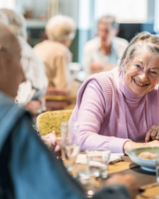 Fête d'anniversaire 5 ans Arthur